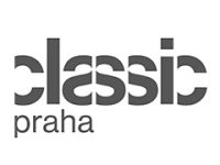 Radio Classic Praha