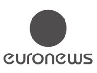 Телеканал EuroNews Russia