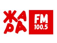 Радио Жара FM