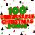 Christmas Songs, Christmas Music, Christmas Hits, Merry Christmas, Christmas Hits Collective, Jingle Bells, Christmas Party Allstars, The Merry Christmas Players, Christmas Party - Last Christmas