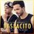 Despacito - Daddy Yankee, Luis Fonsi
