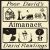 David Rawlings - Cumberland Gap (OST Джентльмены)