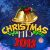 Christmas Songs, Christmas Music, Christmas Hits, Merry Christmas, Jingle Bells, Christmas Party Allstars, 80's Pop Band, 80s Greatest Hits, The 80's Band, Compilation Années 80, The Merry Christmas Players, 80's Pop - The Power of Love