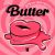 BTS, Megan Thee Stallion - Butter