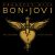 Bon Jovi - It&#039;s My Life
