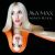 Ava Max - OMG What&#039;s Happening