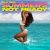 Flo Rida, Inna, Timmy Trumpet - Summer&#039;s Not Ready
