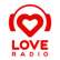 Love Radio (Лав Радио)