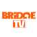 Bridge TV (Бридж ТВ)