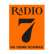 Радио 7 На семи холмах