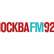 Радио Москва FM