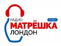 Радио Матрёшка