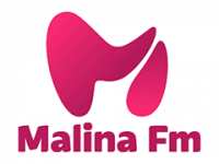 Радио Малина FM