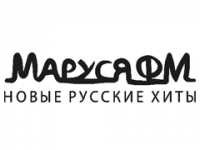 Радио Маруся FM