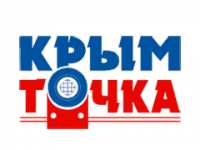 Радио «Крым. Точка»