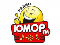 Радио Юмор FM