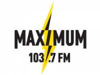 Радио Maximum