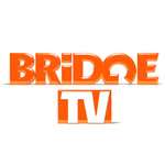 Bridge TV (Бридж ТВ)