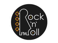 Rock’n’Roll FM