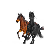 Old Town Road - Billy Ray Cyrus, Lil Nas X