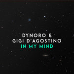 In My Mind - Dynoro