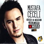 Bana Uyar - Mustafa Ceceli