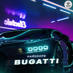 Bugatti - Harddope