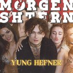 Yung Hefner - MORGENSHTERN