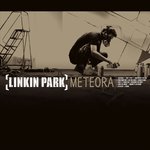 Faint - Linkin Park