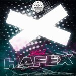 Intihask - Hafex