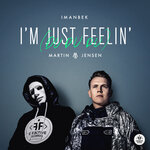 Martin Jensen, Imanbek - I&#039;m Just Feelin&#039; (Du Du Du)