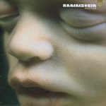 Rammstein - Ich will