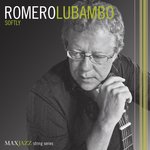 Romero Lubambo - Nature&#039;s Beauty