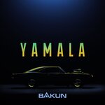 Bakun - Yamala