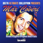 Max Coveri - Running in The 90&#039;s