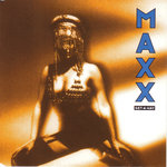 Maxx - Get a Way