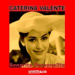 Caterina Valente - Bongo Cha Cha Cha