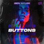 Ben Nyler - Buttons