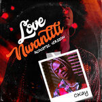 CKay - Love Nwantiti