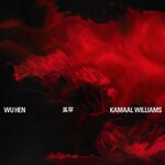 Miguel Atwood-Ferguson, Kamaal Williams - Toulouse