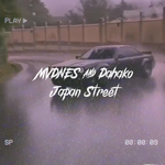 MVDNES, Dahako - Japan Street